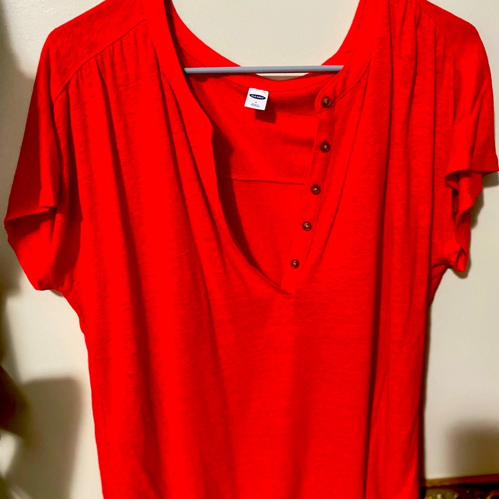 By Old Navy